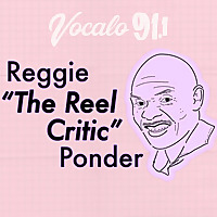 The Reel Critic