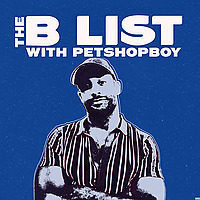 The B List
