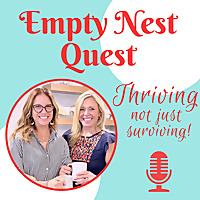 Empty Nest Quest