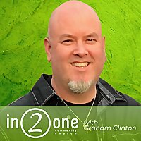 in2one community church