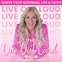 The Live Out Loud Show