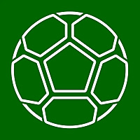 サッカー 移籍情報 by FOOTBALL TRIBE