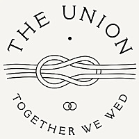 The Union Podcast - hosted by Jamie Wolfer