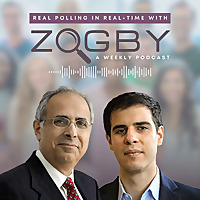 John Zogby