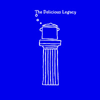 The Delicious Legacy