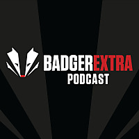 BadgerExtra