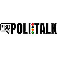 #BCPoliTalk with Bill Tieleman and Daniel Fontaine