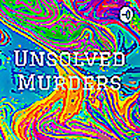 Unsolved Murders