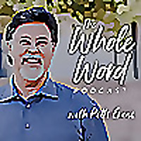 The Whole Word Podcast