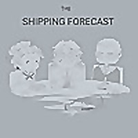 The Shipping Forecast