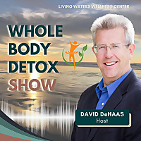 The Whole Body Detox Show
