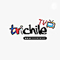 #TrichileTV