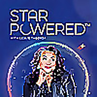 Star Powered®- Astrology for Changemakers with Leslie Tagorda