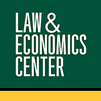 The Marketplace of Ideas