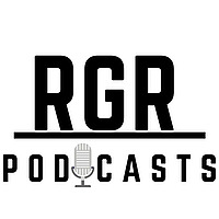 Real. Guy. Pods.