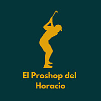 Proshop del Horacio
