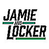 The Green Zone with Jamie & Locker