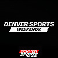 The Fan Weekends