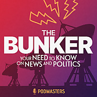 The Bunker – News without the nonsense