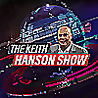 The Keith Hanson Show