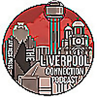 The Liverpool Connection Podcast