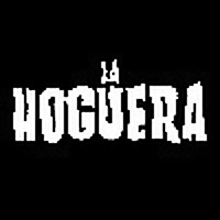 La Hoguera