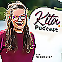 Der Kita Podcast für bedürfnisorientierte Pädagogik