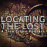 Locating the Lost