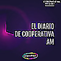 El Diario de Cooperativa AM