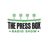 pressboxradio1