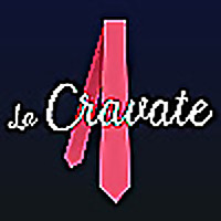 La Cravate