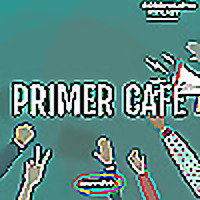 El Primer Café