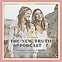 The New Truth