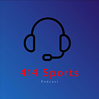 414SPORTS PODCAST