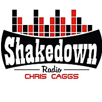 Shakedown Radio Podcast