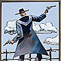 The Folk Mafia Podcast