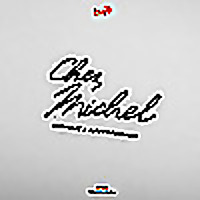 Chez Michel