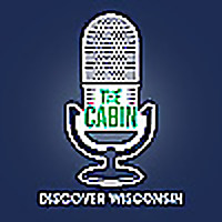 The Cabin
