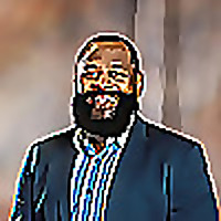 The Word Made Plain on Oneplace.com
