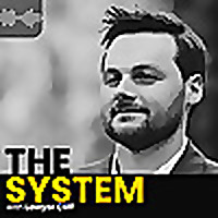 The Lawyer Cliff Show