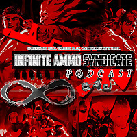 The Infinite Ammo Syndicate