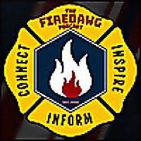 The FireDawg Podcast