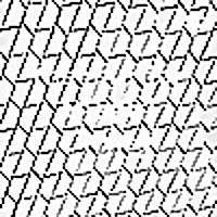 the murder of april tinsley