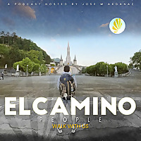 El Camino People - The Podcast