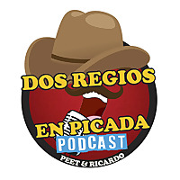 2 REGIOS EN PICADA