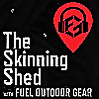 The Skinning Shed