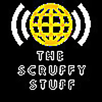 The Scruffy Stuff