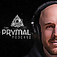 The Prymal Podcast