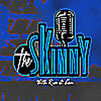 The Skinny with Rico & Ken