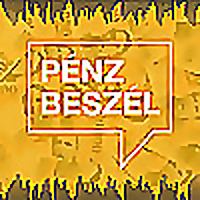 A pénz beszél